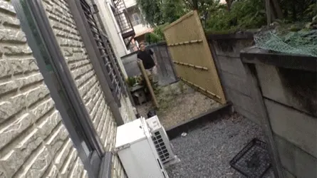 不同意性交エロGIF056
