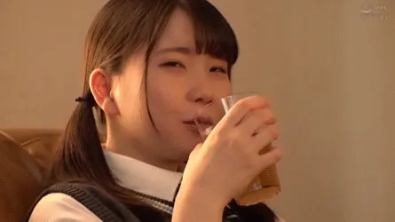 妹エロGIF039