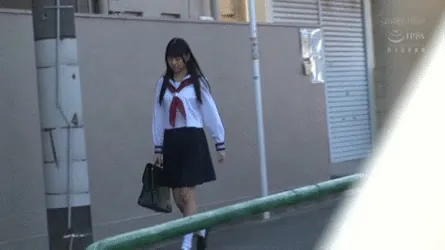 集団レイプエロGIF015