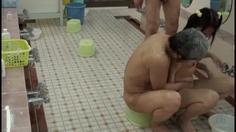 集団レイプエロGIF036