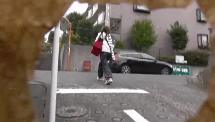 集団レイプエロGIF049
