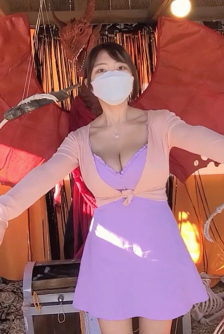 021
