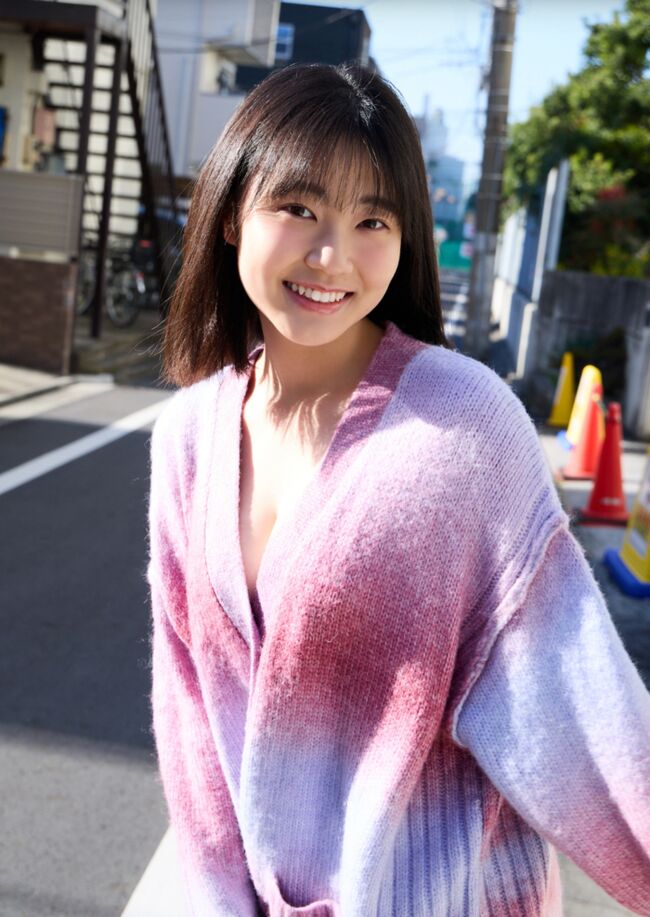 咲田ゆな030