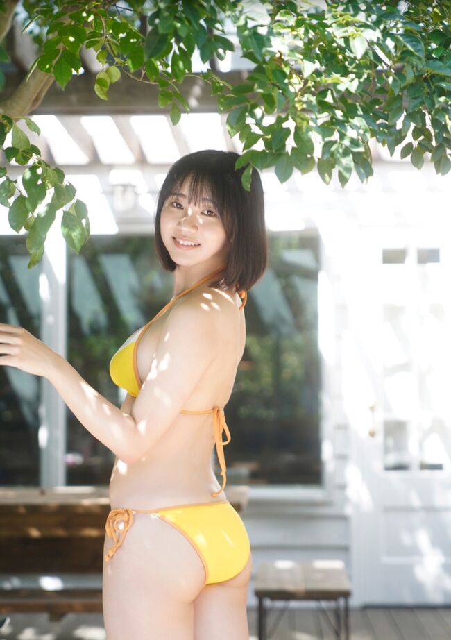 咲田ゆな054