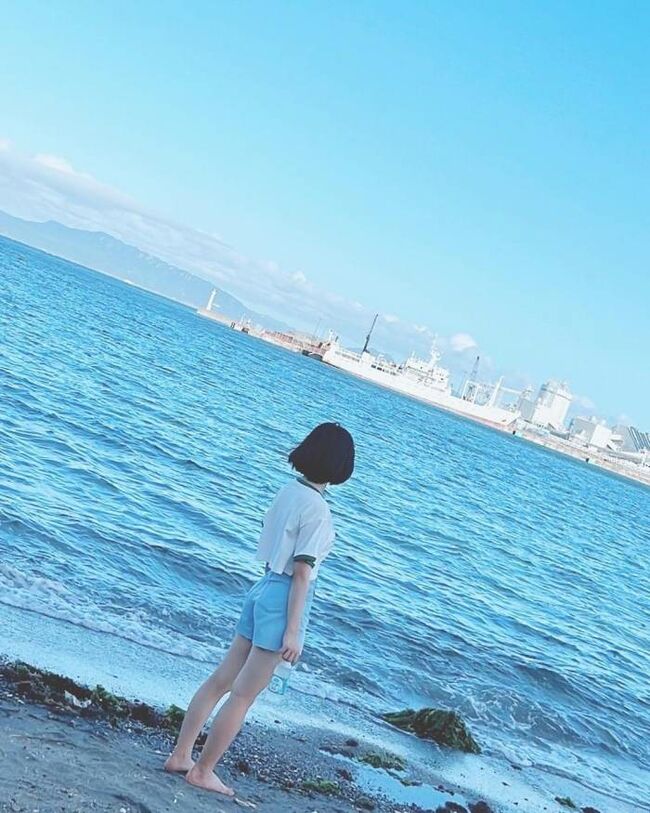 咲田ゆな112