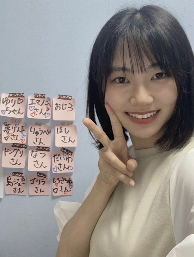 咲田ゆな126