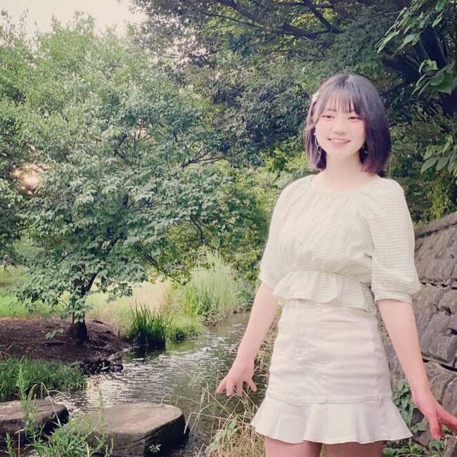 咲田ゆな136