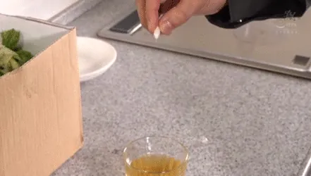 撮影エロGIF画像025