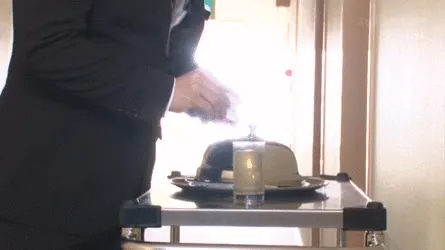 眠剤レイプエロGIF画像054