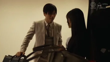 媚薬強姦エロGIF016