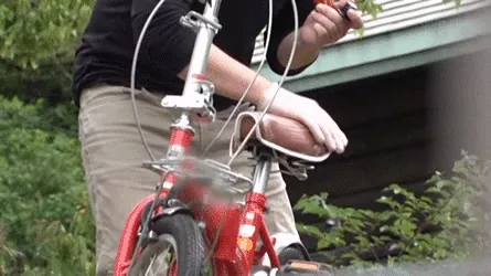 媚薬強姦エロGIF033