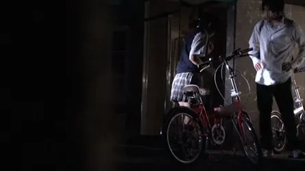 媚薬強姦エロGIF038