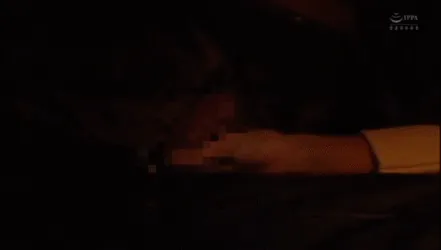 コタツハメエロGIF画像025