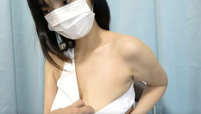 静止画乳揉みエロ画像149枚041