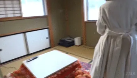 コスプレオフパコエロGIF066
