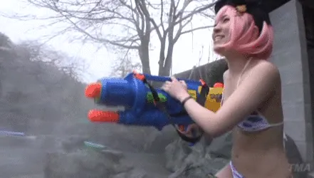 コスプレオフパコエロGIF068