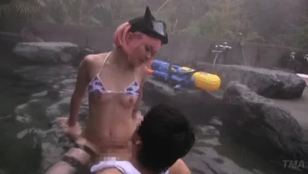 コスプレオフパコエロGIF073