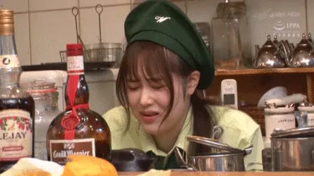 店員イタズラエロGIF画像010