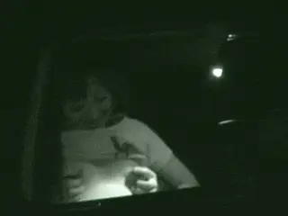 【vol.1】カーセックスエロGIF画像50枚045