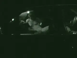 【vol.1】カーセックスエロGIF画像50枚047