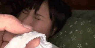 【vol.1】マン汁エロGIF画像50枚032