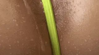 【vol.1】水着エロGIF画像50枚008