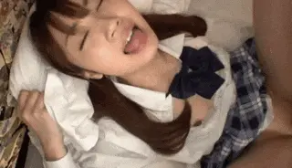 【vol.1】セックスエロGIF画像50枚017