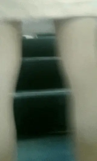 【vol.2】パンチラエロGIF画像50枚042