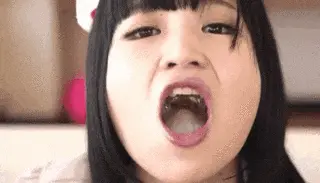 【vol.1】ごっくんエロGIF画像50枚045