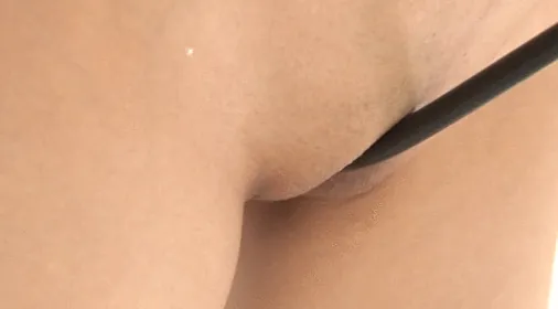 【vol.1】着エロGIF画像50枚037