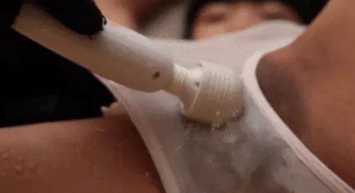 【vol.1】着エロGIF画像50枚050