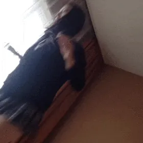 【vol.4】パンチラエロGIF画像50枚003