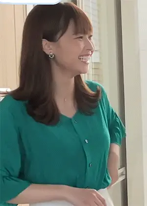 【vol.1】微エロGIF画像50枚008