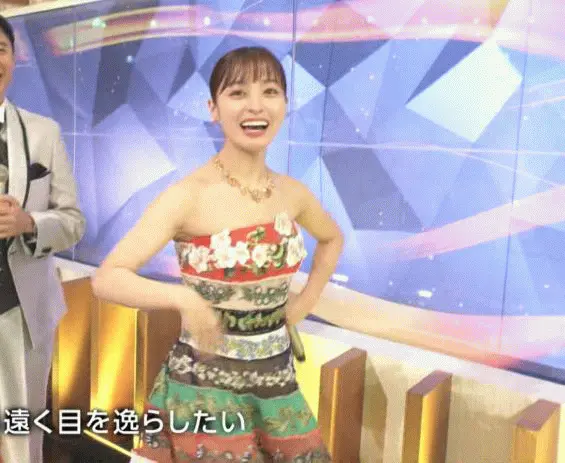 【vol.1】微エロGIF画像50枚012
