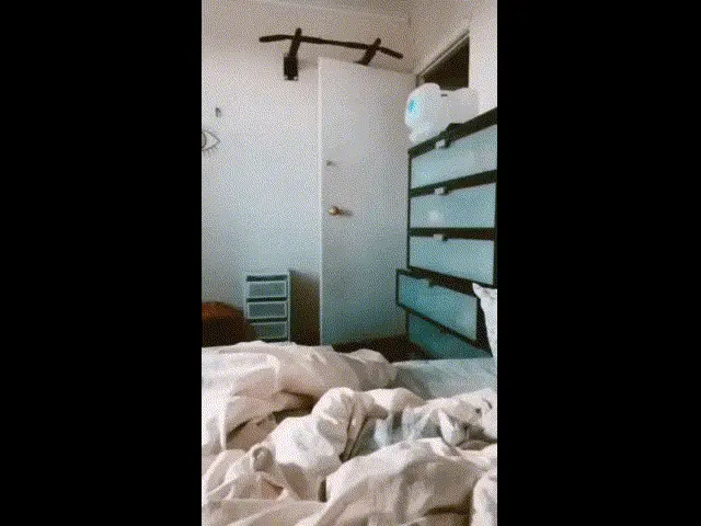 【vol.1】微エロGIF画像50枚013