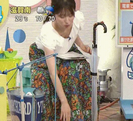 【vol.1】微エロGIF画像50枚026