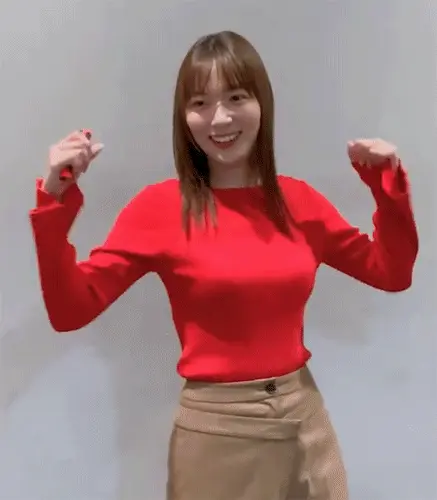 【vol.1】微エロGIF画像50枚039