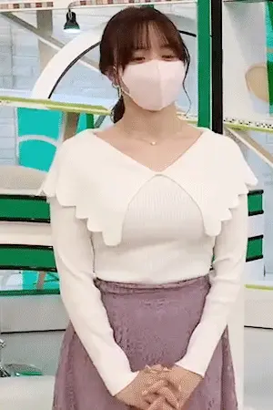 【vol.1】微エロGIF画像50枚043