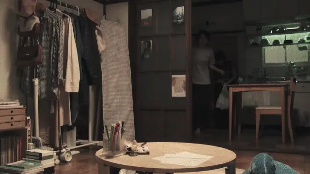【vol.1】微エロGIF画像50枚045