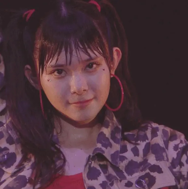 【vol.1】芸能人エロGIF画像50枚033