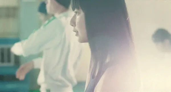 【vol.2】微エロGIF画像50枚032
