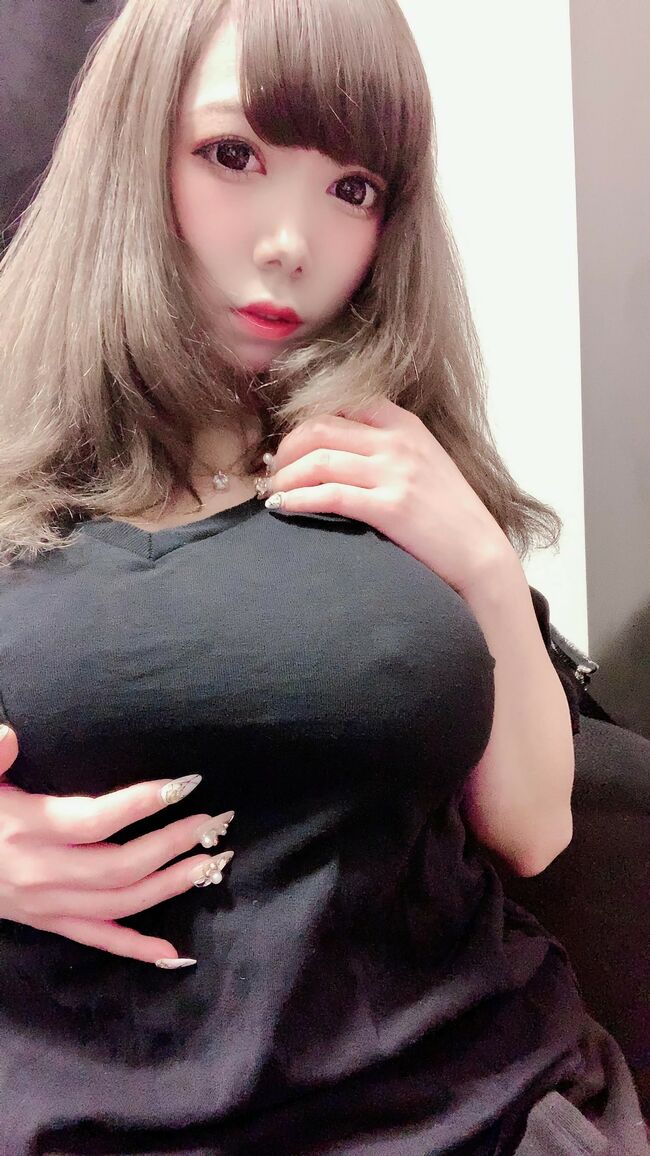 【Vol.2】チラ見不可避な着衣巨乳エロ画像100枚！042