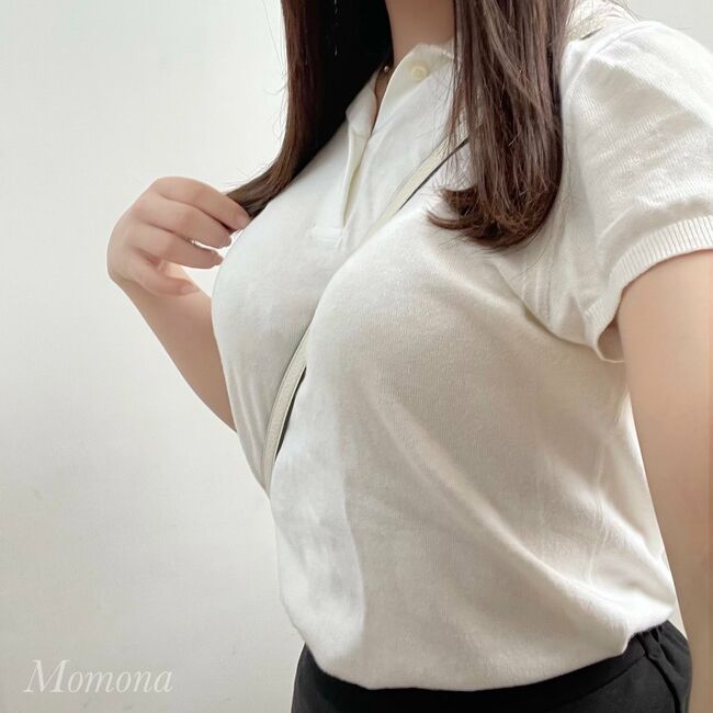 【Vol.15】チラ見不可避な着衣巨乳エロ画像100枚！037