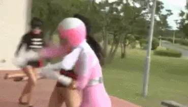 【vol.5】パンチラエロGIF画像50枚011