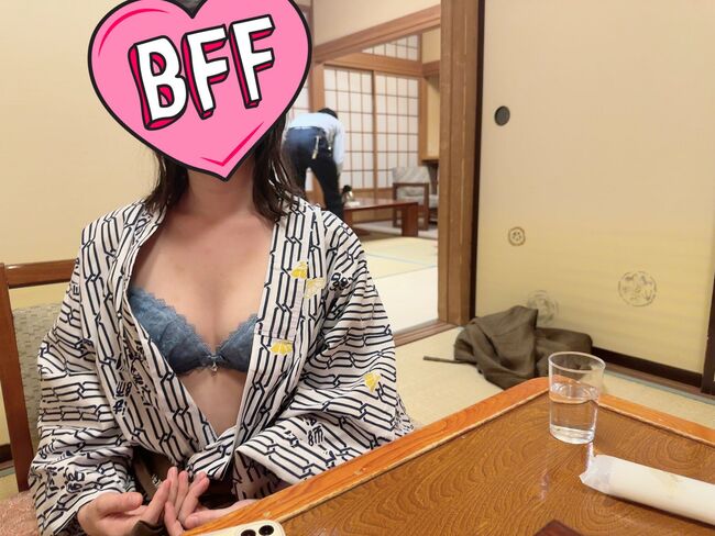 扉を開くように両手で剥きたくなる浴衣おっぱい画像83枚014