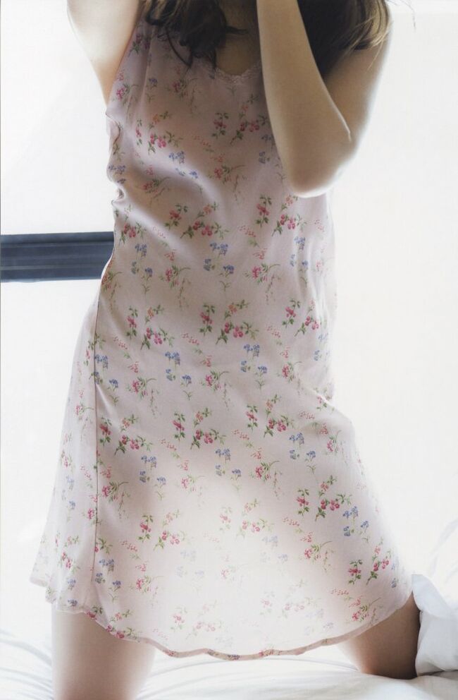 桜井玲香038