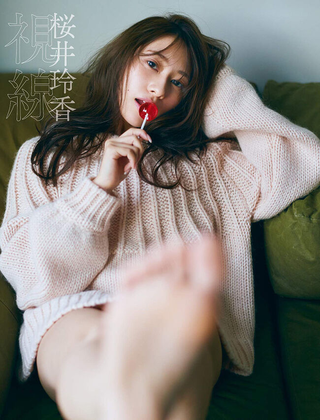 桜井玲香081