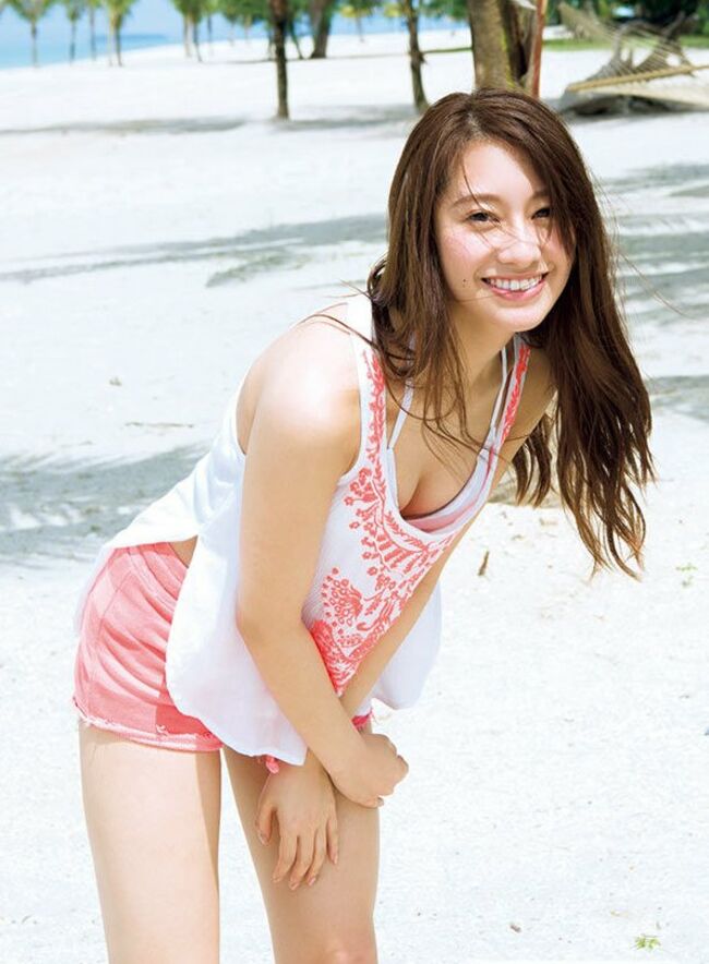 桜井玲香115