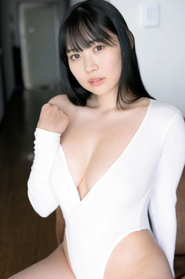 篠見星奈024