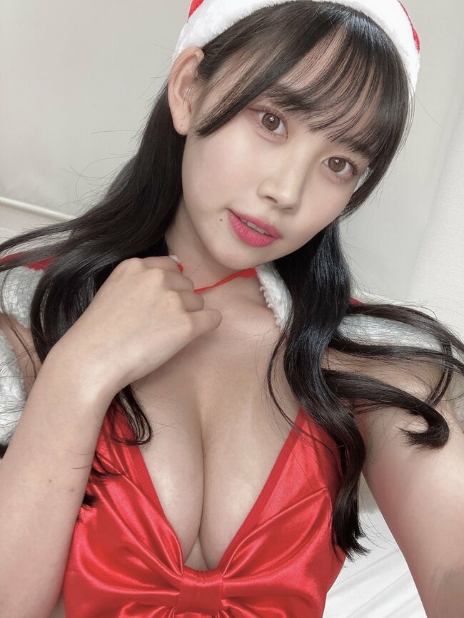 篠見星奈126